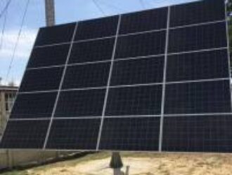 15083-08-15-2019 (1)