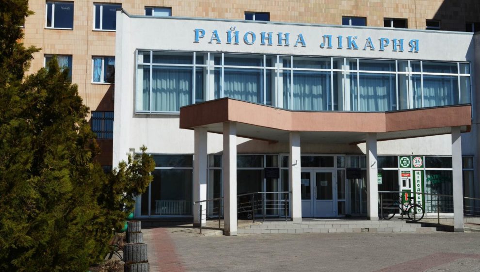 У НСЗУ навели перелік, де пацієнт може отримати безоплатні медпослуги за Пакетом Медичних Гарантій У НСЗУ навели перелік, де пацієнт може отримати безоплатні медпослуги за Пакетом Медичних Гарантій