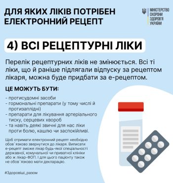 332522547_978049916518176_8240851388902906537_n