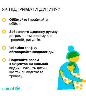 333105978_577745647705774_7628304644969584914_n