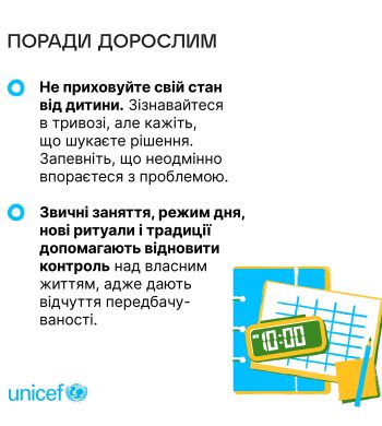 333204723_887437042529788_9037715106785279041_n