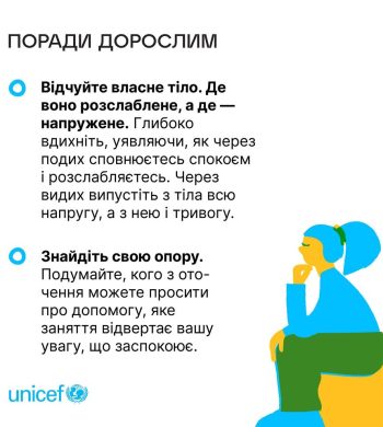 333235931_756500155868823_6247073055880239834_n