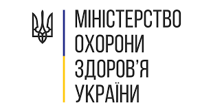 ЗЇ’Ж МЕНЕ: 10 ПРОДУКТІВ, ЯКИМИ МОЖНА «ЗАЇДАТИ» СТРЕС