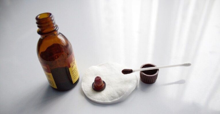 Що робити у разі радіаційної аварії ? Йодна профілактика у разі радіаційної аварії