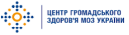 ШКОДА ВІД ПЛАСТИКОВИХ ПАКЕТІВ ДЛЯ ДОВКІЛЛЯ ТА ЗДОРОВ’Я ЛЮДЕЙ І ЯК ПОЗБУТИСЯ ПАКЕТНОЇ ЗАЛЕЖНОСТІ