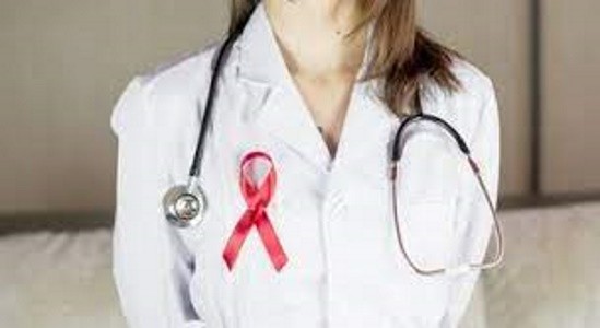 ВІЛ: як передається та чи можна запобігти інфікуванню?