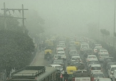 БЕЗПЕКА НА ДОРОЗІ. ПРАВИЛА ТА ЗАСТОРОГИ