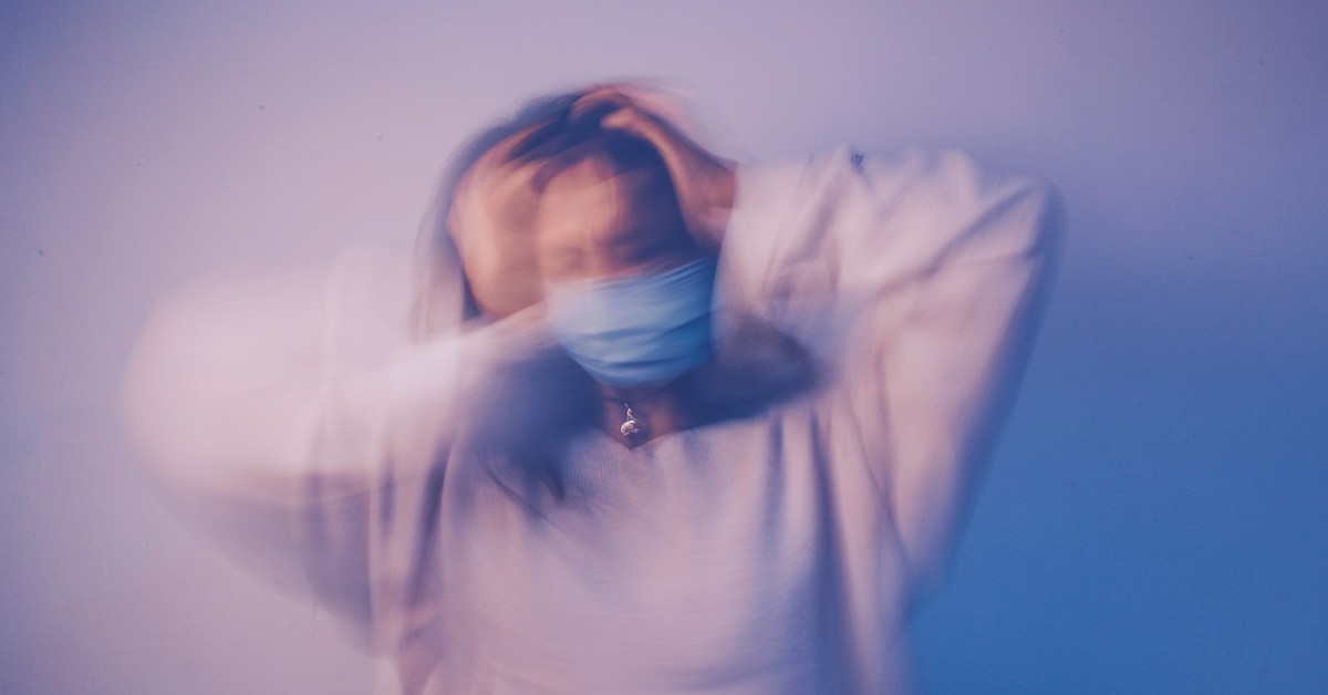 БІПОЛЯРний РОЗЛАД - діагностика та лікування