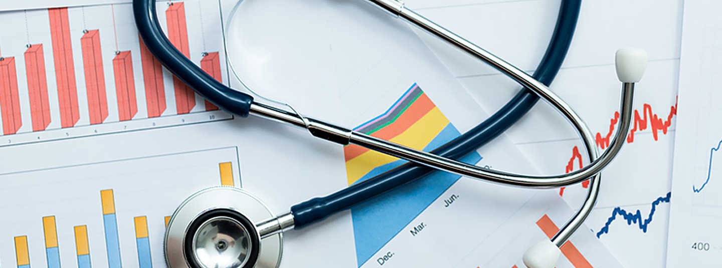 ЕМПОКС (англ. MPOX) оголошено надзвичайною ситуацією у сфері громадського здоров’я, що має міжнародне значення (PHEIC) — рекомендації для Європейського регіону ВООЗ ЕМПОКС (англ. MPOX) оголошено надзвичайною ситуацією у сфері громадського здоров’я, що має міжнародне значення (PHEIC) — рекомендації для Європейського регіону ВООЗ