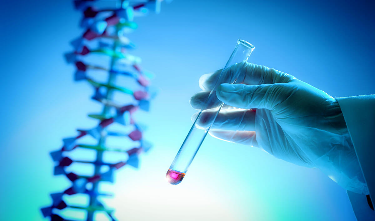 Наявність ліків