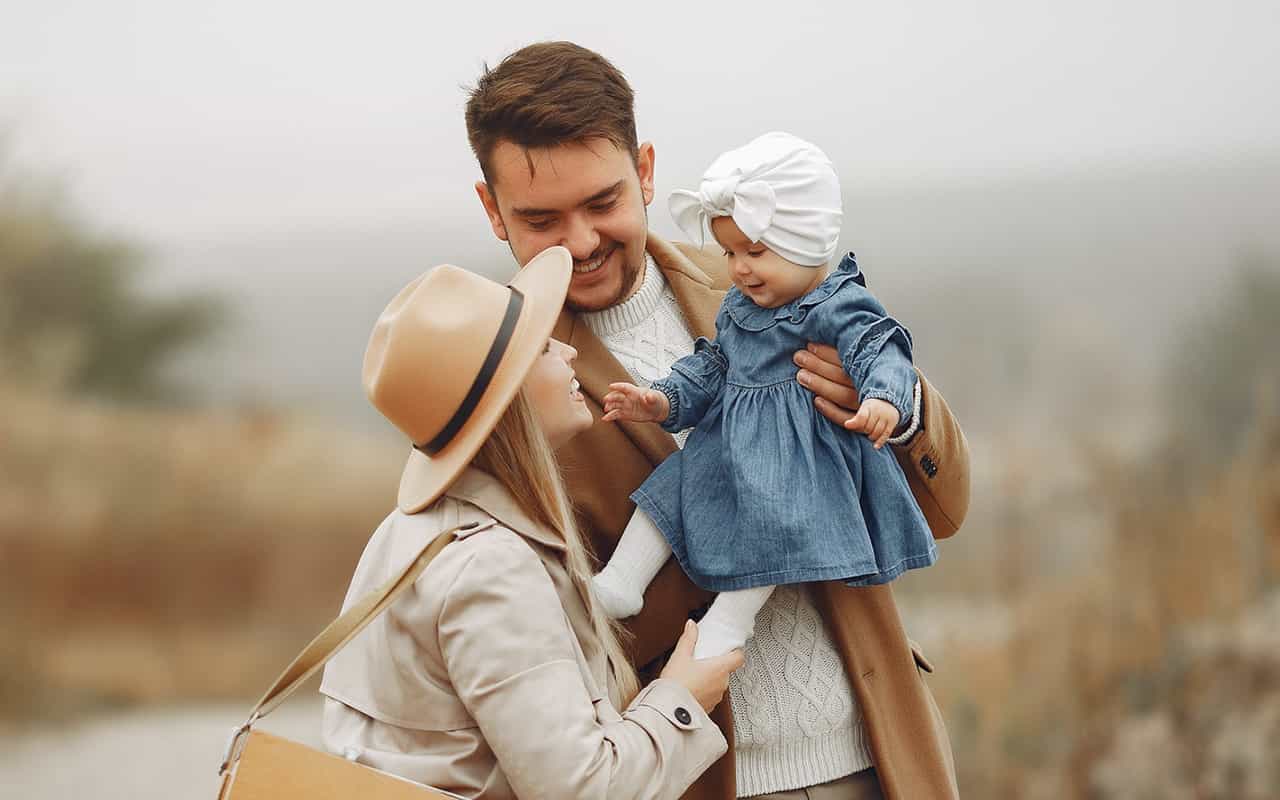 Репродуктивне здоров’я чоловіків