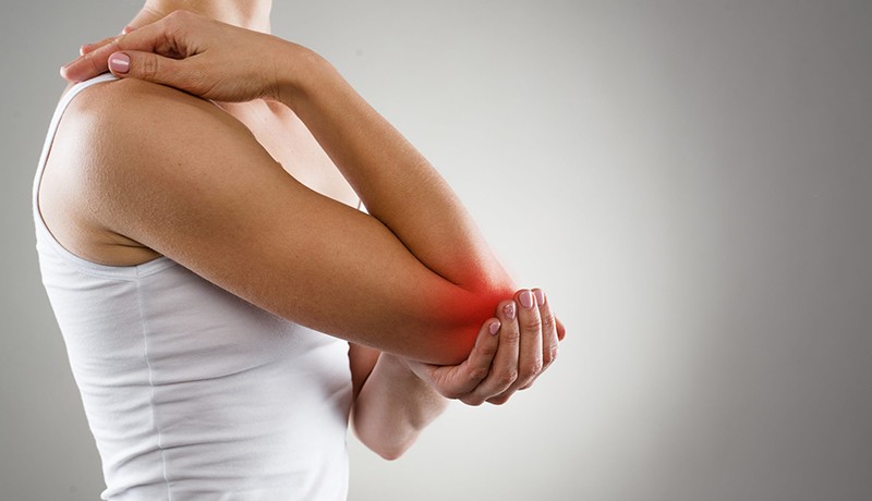 Як уникнути травм, коли надворі слизько