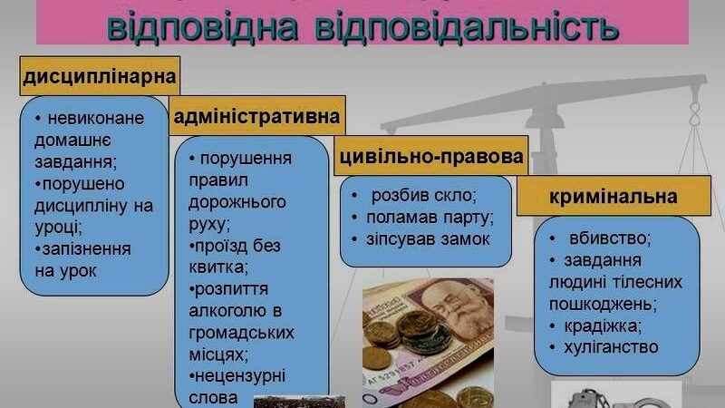 47813bd7-aed1-448b-af8f-5547f0447c56