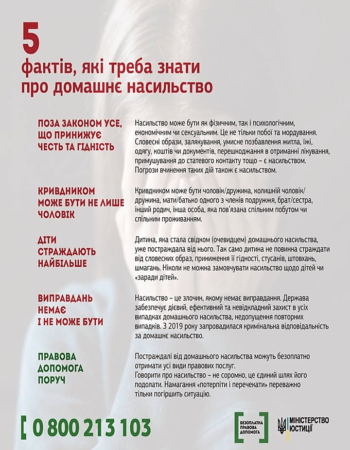 619d1f43-d256-4981-934a-e25e7230f305