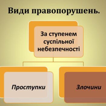 b9ca8e48-ca55-4e47-b53a-f81d708e2143