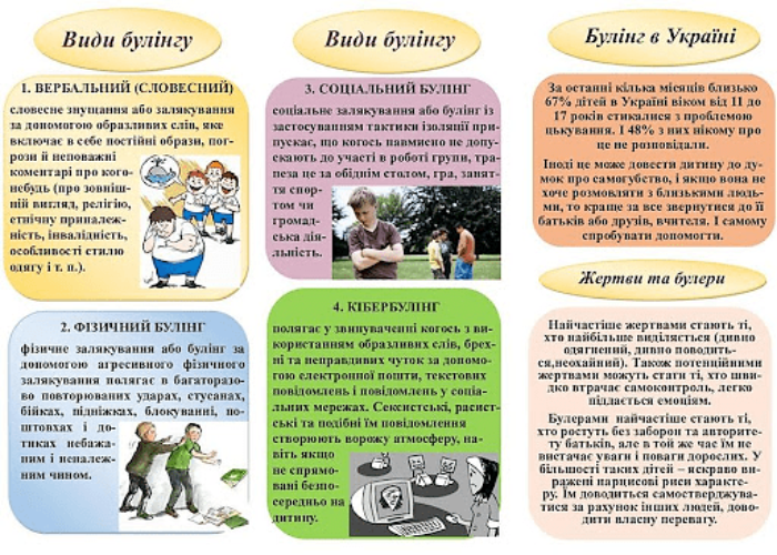 db3f2dd5-260e-4d49-bb3d-abc9e08e8338