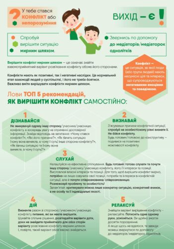 f57ab6d0-4e0b-4b1c-909f-1bf8556ce9ba