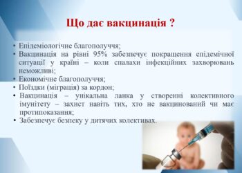 prezentatsiia-tyzhden-imunizatsii-2025_page-0005