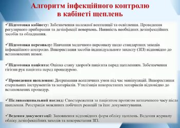 prezentatsiia-tyzhden-imunizatsii-2025_page-0019