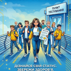 Тиждень-тестування-постер.-1-png