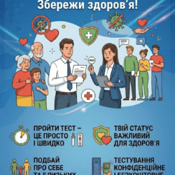 Тиждень-тестування.-постер-png